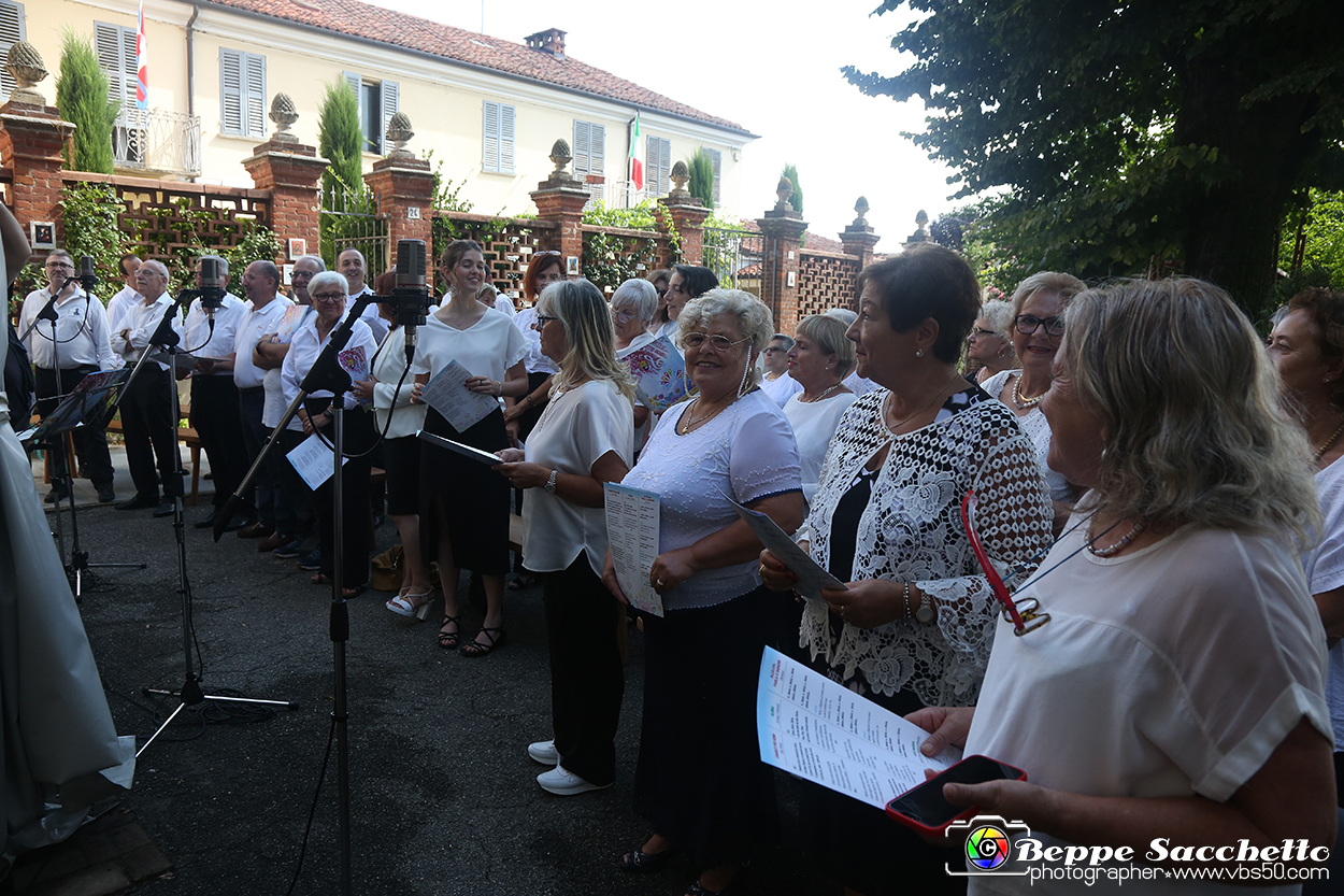 VBS_9912 - Infiorata di Villanova d'Asti 2023.jpg